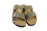 ARIZONAFADED KHAKI