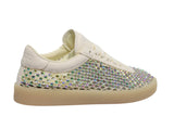 GLAM STRASS61 WHITE