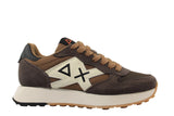 Z4511408 MARRONE