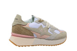 Z3621501 BIANCO