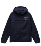 NP0A4IA81761 BLU MARINE