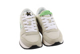 Z3521231 BIANCO PANNA