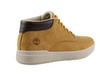 A5S4Z231 WHEAT