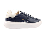 CGM9703LWTBLUE WHITE COLLEGE