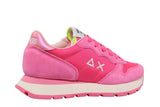 Z3620120 FUXIA
