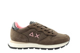 Z4520108 MARRONE