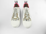 SP83496WHITE/FLOU PINK