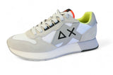 Z3611701 BIANCO