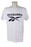 REEBOKKOBIANCO