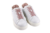 JA15174G1M10C BIANCO ROSA CIPRIA