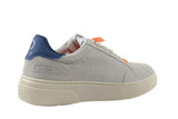 SSS51002UOFF WHITE