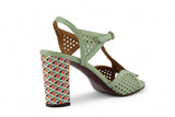 BESSYSOFTY MENTA