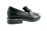 EA0103VITELLO NERO - CAVALLINO CAMOU