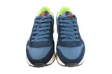 Z3610207 NAVY BLUE