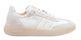 BROOKLYN26-501SPONGE WHITE