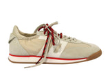 ROCKETA26-116SAND