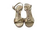 4163BEIGE