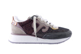 MASTER WOOLMW08 TMORO BEIGE