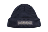 NP0A4HXM1761 BLU MARINE