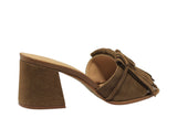 2786CAMURCAO COURO PECAN
