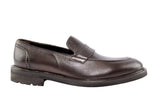 786GRAINED COCCO