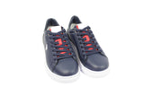 CODY010BLUE 05