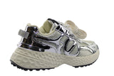 CARTER 2.0 RUNNERDOVE SILVER