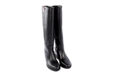 GS1853-25VITELLO NERO