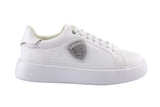 S4VENUS01/LEAWHITE