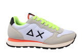 Z3610201 BIANCO