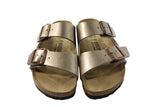 ARIZONA1029439 GRACEFUL TAUPE