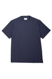 AU25S33TGNAVY BLUE TECH