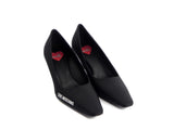 JA10175G1F000 NERO