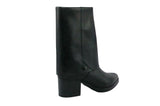 EA0802XVITELLO NERO
