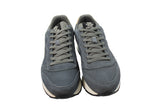 Z4510647 GRIGIO SCURO
