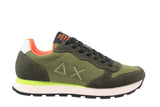 Z3610219 MILITARE