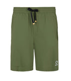 BMS61003UV4 OLIVE
