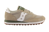 2044696 KHAKI OFF WHITE