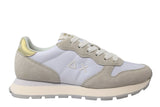 Z3620201 BIANCO