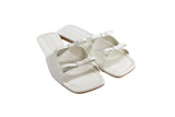 81NAPLAK WHITE