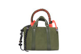 Y4622174 MILITARE