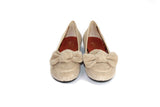432PANA BEIGE/NAPPA TAUPE
