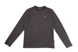 NP0A4HN70411 BLACK