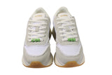 Z3622301 BIANCO