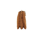 F2MYB3028LS02 COGNAC