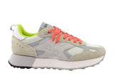 Z3511531 BIANCO PANNA