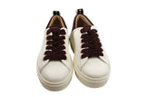 WHW0523WDXWHITE BORDEAUX