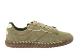 TAHOE08SUEDE SAGE