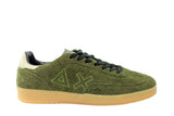Z4514074 MILITARE