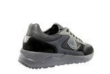 F6OZARK01/NUSBLACK